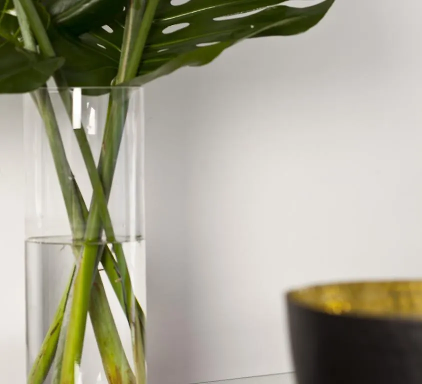 L'Arago By The Streets Apartment Barcelona