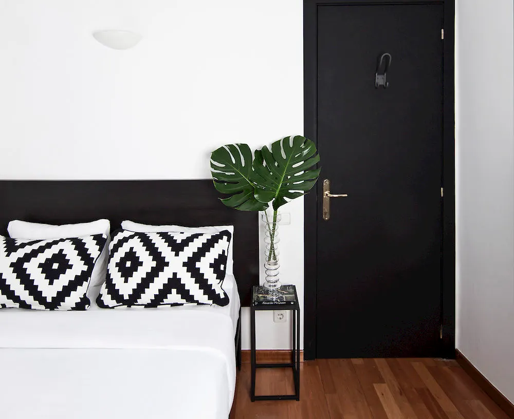 L'Arago By The Streets Apartment Barcelona