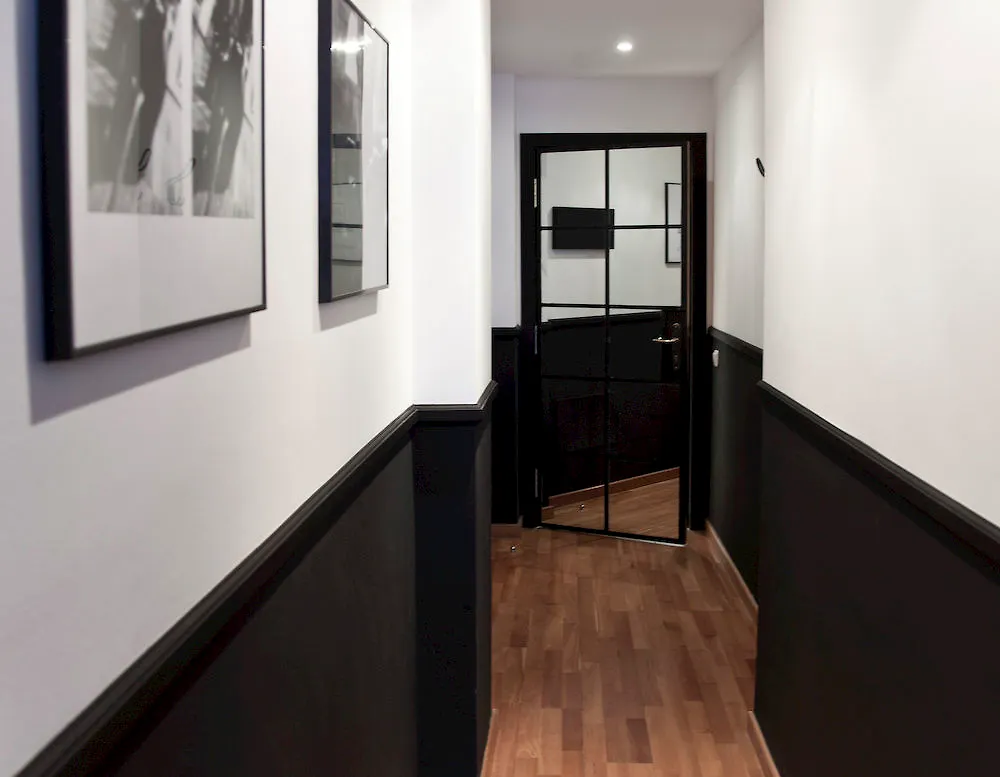 L'Arago By The Streets Apartment Barcelona