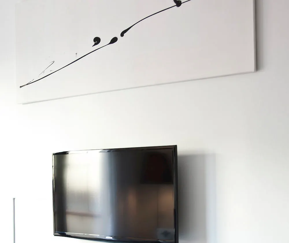 L'Arago By The Streets Apartment Barcelona 0*,  Spain